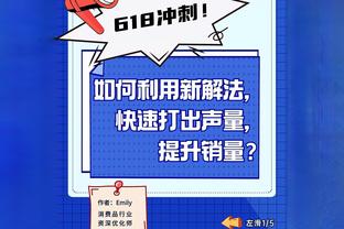 Mã Ninh cùng tổ trọng tài Trung Quốc thực thi pháp luật Hàn Quốc vs Bahrain, truyền thông Hàn Quốc: Đội Hàn Quốc phải cẩn thận phán phạt của trọng tài